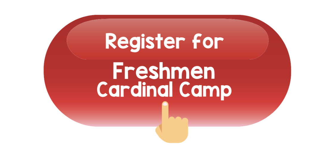  Sign Up for Cardinal Camp